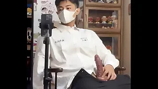 Asian Gay Porn 5