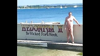 Gay XXX Daily 20