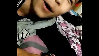 Top Gay 28