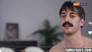 4728 twink porn videos