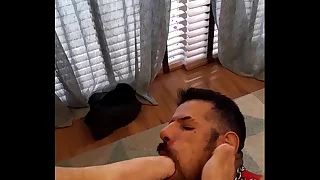 4398 big ass porn videos