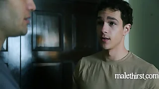 128 cowgirl porn videos