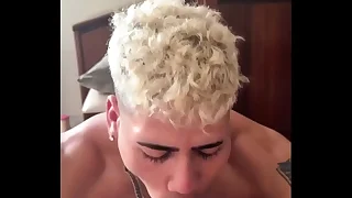 1597 brazil porn videos