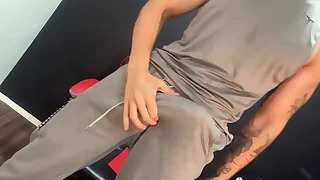 969 cumload porn videos