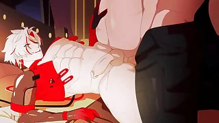 6044 blowjob porn videos