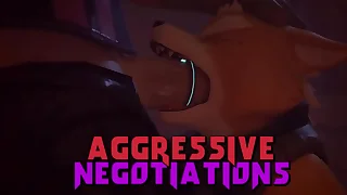 114 furry porn videos